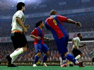 game/FIFA 2007/_thb_fifa07_097.jpg